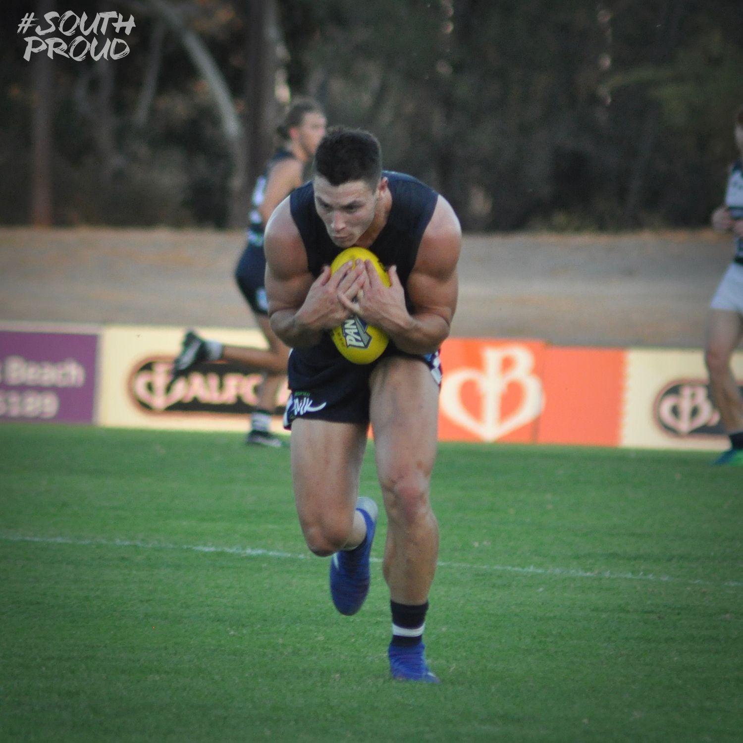 2019 Internal Trial Image -5c7ca631431fd